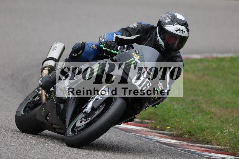 /Archiv-2024/70 16.09.2024 Plüss Moto Sport ADR/Einsteiger/116